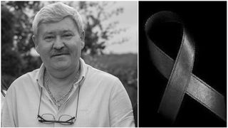 A murit Leonard Amărculesei! Cunoscutul om de afaceri avea 53 de ani: "Nu există cuvinte care să poată alina o asemenea durere"