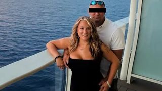 O operație estetică banală s-a transformat &icirc;n tragedie. Femeia de 47 de ani a postat un ultim mesaj emoționant de pe patul de spital 