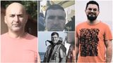 VIDEO  Noi detalii despre tragedia din Portul Midia. Ultimele cuvinte ale căpitanului remorcherului &icirc;nainte de a se scufunda: "Lăsați-o mai..."