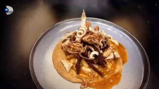 Gusturi vechi, rețete noi