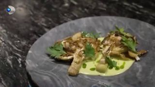 Gusturi vechi, rețete noi