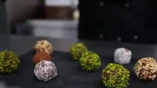 Gusturi vechi, rețete noi