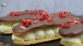 Gusturi vechi, rețete noi