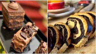 Gusturi vechi, rețete noi