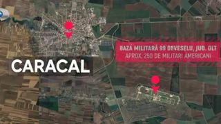 Război și pace, taxe și scumpiri