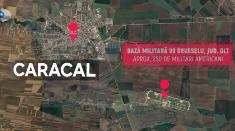 Război și pace, taxe și scumpiri