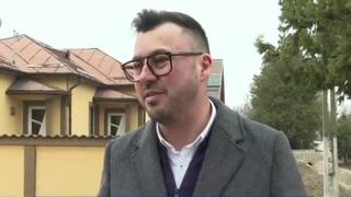 Război și pace, taxe și scumpiri