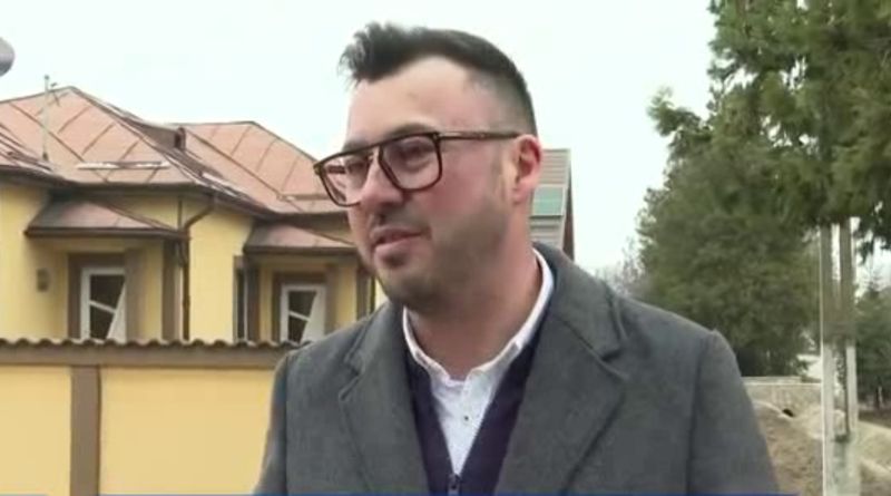 Război și pace, taxe și scumpiri