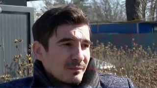 Război și pace, taxe și scumpiri