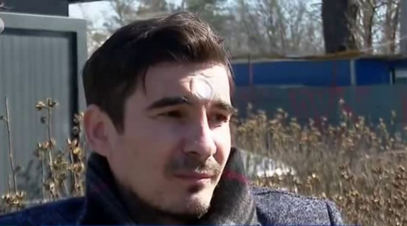 Război și pace, taxe și scumpiri