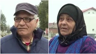 VIDEO &bdquo;E foarte greu&rdquo;. Război și pace, taxe și scumpiri