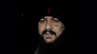 Dani Mocanu și fratele său, săltați din Italia și extrădați &icirc;n Rom&acirc;nia! Ultimul mesaj transmis de manelist: &bdquo;Dacă vedeți acest videoclip &icirc;nseamnă că deja m-au arestat&rdquo;