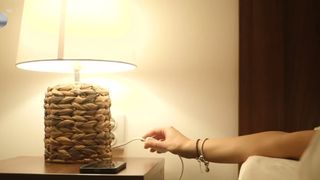 VIDEO &Icirc;ncepe echinocțiul de primăvară