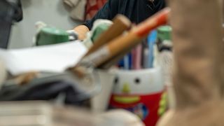 S&acirc;mbătă, de la ora 14:45, &icirc;n &rdquo;ROventura&rdquo;, Călătorie de poveste &icirc;n Țara Oașului