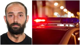 Gheorghe a plecat la muncă &icirc;n Germania, iar de atunci nu se mai știe nimic despre el. A trecut deja o lună de c&acirc;nd a dispărut