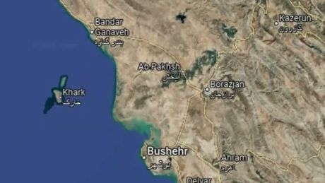 VIDEO De ce este Str&acirc;mtoarea Ormuz un punct-cheie pentru &icirc;ntreaga lume. Cum este controlată de iranieni 