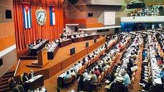 Cuba se pregătește pentru un eventual atac al SUA! Autoritățile cubaneze au mobilizat populația