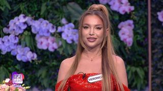 Veronica se &icirc;ntoarce &icirc;n &bdquo;Casa Iubirii&rdquo;? A oferit un răspuns șoc c&acirc;nd a fost &icirc;ntrebată