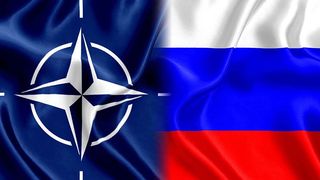 Rusia aduce acuzații Rom&acirc;niei și altor state NATO de crearea un &bdquo;coridor&rdquo; de rachete antinavă