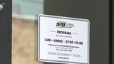 VIDEO &bdquo;Nu o să putem să trăim&rdquo;. Concedieri de primăvară la STB