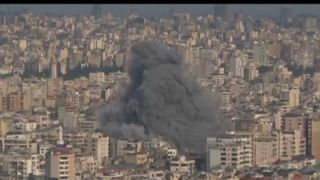 Generația Z și războiul