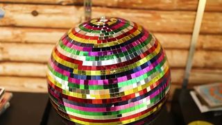 VIDEO Parcul tematic din Cluj-Napoca, o &icirc;ntoarcere &icirc;n timp