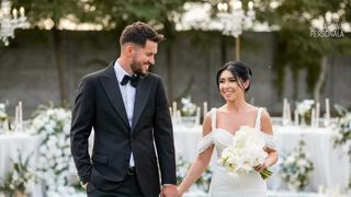 VIDEO Marinel Hotca, fostul concurent &bdquo;Casa Iubirii&rdquo;, va deveni tătic