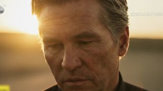 VIDEO Val Kilmer, readus la viață cu ajutorul inteligenței artificiale