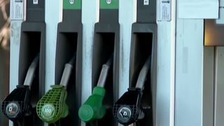 Se dau bani pentru carburanți. Locuitorii din Sectorul 4 al Capitalei vor primi c&acirc;te 200 de lei