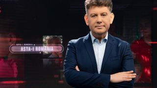 Kanal D, lider de audienţă cu &bdquo;Asta-i Rom&acirc;nia!&rdquo;. Reportajele prezentate de Mihai Ghiță sunt &icirc;n continuare prima opțiune a telespectatorilor pe toate targeturile monitorizate