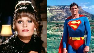 A murit o actriță nominalizată la Oscar, cunoscută mai ales pentru rolul din "Superman"