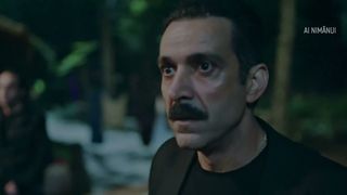 VIDEO Premiera &bdquo;Ai nimănui&rdquo;, luni, 30 martie, ora 20.00, la Kanal D