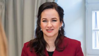 Dronă militară din războiul Rusia-Ucraina, prăbușită &icirc;ntr-o țară NATO