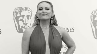 Cu două săptăm&acirc;ni &icirc;n urmă, Mel Schilling a fost diagnosticată cu cancer &icirc;n fază terminală