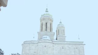  Locul &icirc;n care se află capul lui Mihai Viteazul