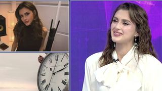 VIDEO &bdquo;Cea mai importantă lecție e să nu renunți&rdquo;. Artista Alis, o nouă etapă &icirc;n carieră