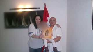 Ea este femeia din Mureș ucisă cu s&acirc;nge rece de propriul soț. După ce și-a omor&acirc;t partenera, criminalul i-a povestit totul preotului