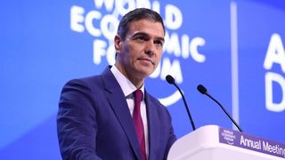 Premierul Spaniei critică dur SUA și Israelul pentru războiul din Iran. "Un dezastru absolut!"