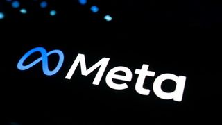 VIDEO Meta, obligată să plătească 375 de milioane de dolari &icirc;ntr-un proces istoric privind siguranța copiilor pe platformele sociale