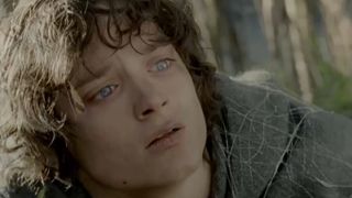 VIDEO Universul &bdquo;Stăp&acirc;nul Inelelor&rdquo; se extinde. Apare un nou film din celebra serie