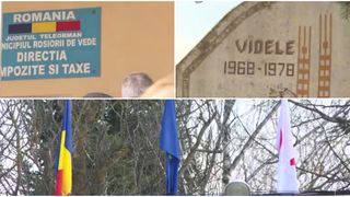 VIDEO &bdquo;Este sărăcie mare&rdquo;. Teleorman, radiografia unui eșec
