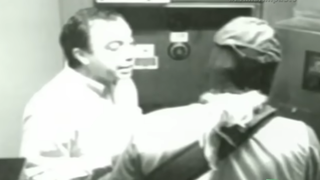 Jaf la bancă, mai ceva ca-n filme! Autorii s-au inspirat din &bdquo;Țestoasele ninja&rdquo; și au reușit o spargere aproape perfectă