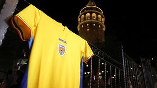 Ce scrie presa turcă &icirc;nainte de meciul Rom&acirc;nia - Turcia de la Istanbul? "Avem 84% șanse să trecem mai departe"