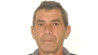 Alexandru a plecat la muncă &icirc;n Spania și a dispărut. Familia nu mai știe nimic despre el de doi ani