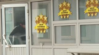 VIDEO Dezbatere aprinsă despre viitorul jocurilor de noroc &icirc;n Craiova: &bdquo;Banii făcuți &icirc;n această industrie sunt plătiți cu s&acirc;nge&rdquo;