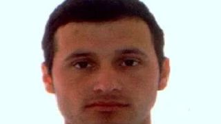 Nicolae a dispărut după ce a plecat la muncă &icirc;n Spania. Tatăl, disperat, cere ajutor pentru găsirea fiului