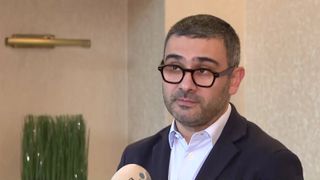 Crește sau nu v&acirc;rsta de pensionare? Ministrul Muncii, anunț de ultim moment: &rdquo;&Icirc;mi pare foarte rău&rdquo;