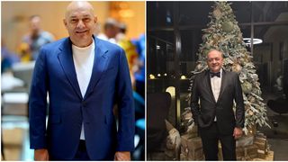 Gabi Balint, reacție categorică după &icirc;nfr&acirc;ngerea Rom&acirc;niei &icirc;n fața Turciei. &bdquo;Vorbim prea mult și facem prea puțin&rdquo;