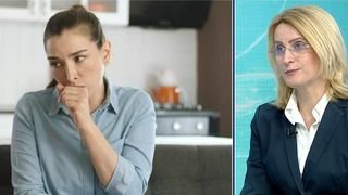 VIDEO &bdquo;Boala o facem atunci c&acirc;nd imunitatea este scăzută&rdquo;. Totul despre tuberculoză