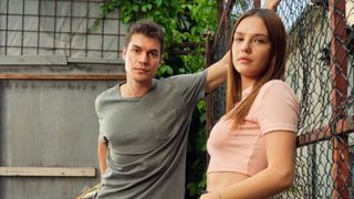 &bdquo;O nouă șansă&rdquo;, final emoționant &icirc;n această seară la Kanal D!